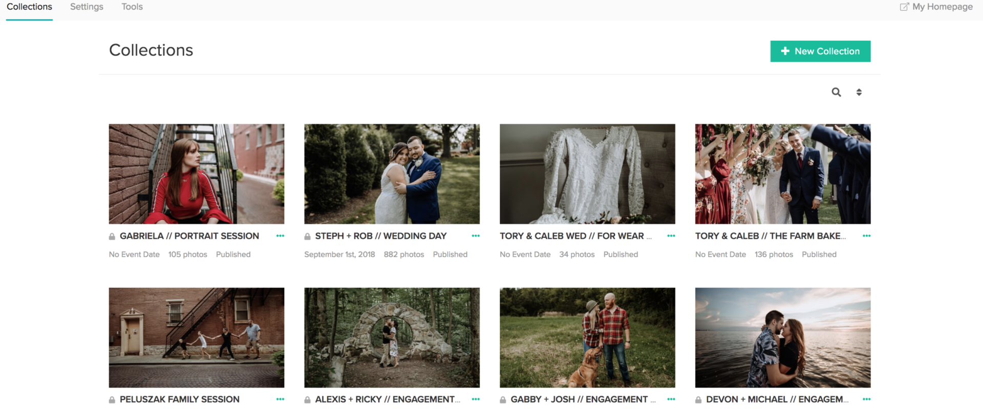 pixieset-review-guide